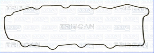 Garnitura, Capac Supape Triscan Mitsubishi 515-4250