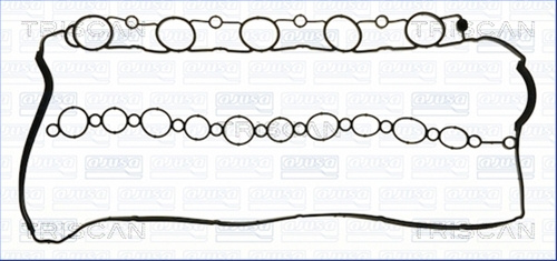 Garnitura Capac Supape Triscan Volvo 515-8025