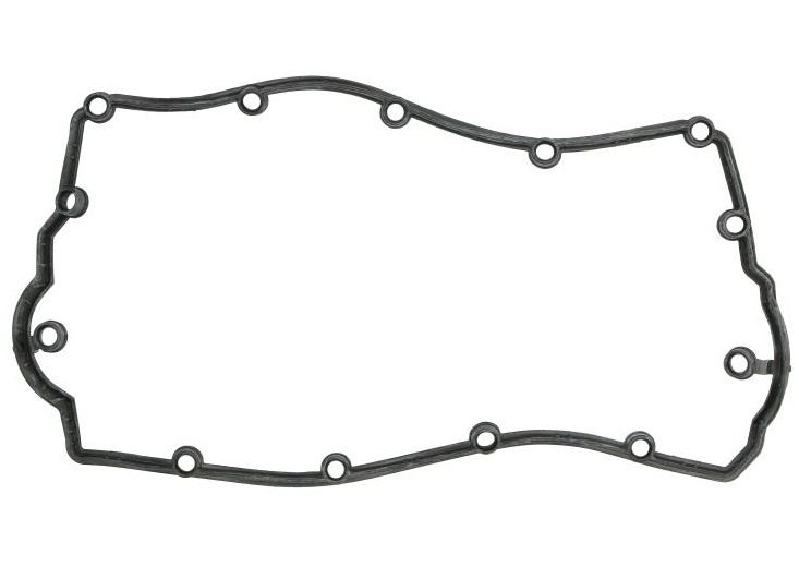 Garnitura Capac Supape Victor Reinz 71-35884-00