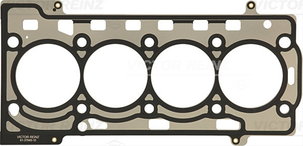 Garnitura Capac Supape Victor Reinz Audi 61-37045-10
