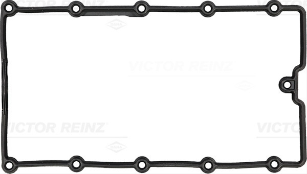 Garnitura, Capac Supape Victor Reinz Audi 71-36041-00
