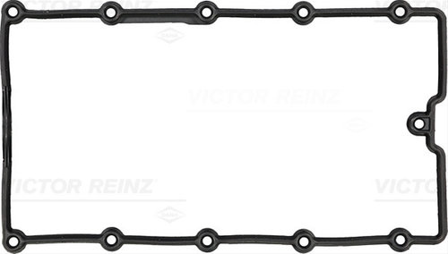 Garnitura, Capac Supape Victor Reinz Audi 71-36041-00