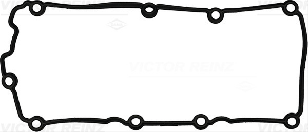 Garnitura, Capac Supape Victor Reinz Audi 71-36049-00