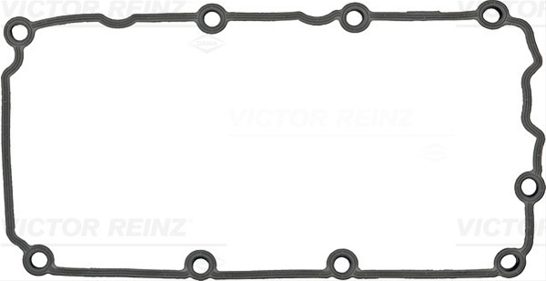 Garnitura, Capac Supape Victor Reinz Audi 71-36051-00