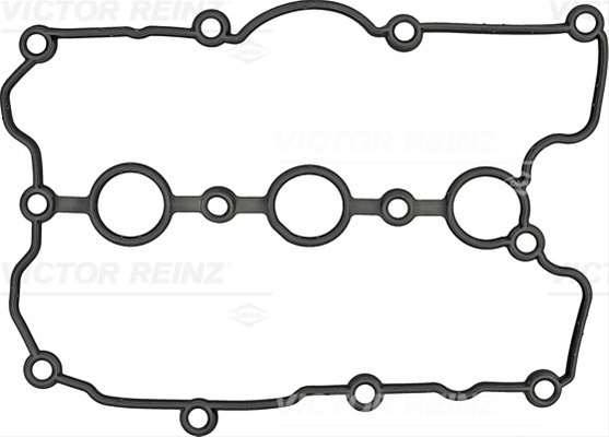 Garnitura, Capac Supape Victor Reinz Audi 71-38958-00