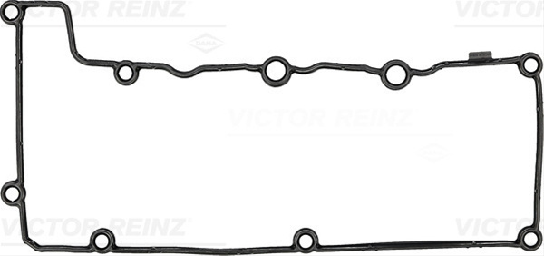Garnitura, Capac Supape Victor Reinz Audi 71-40487-00