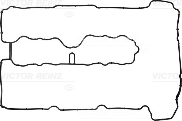 Garnitura, Capac Supape Victor Reinz Bmw 71-41338-00