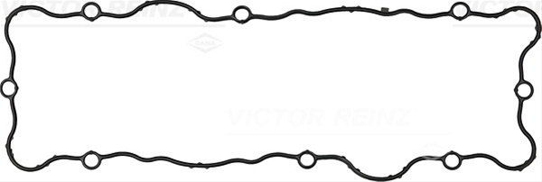 Garnitura, Capac Supape Victor Reinz Chevrolet 71-29303-00