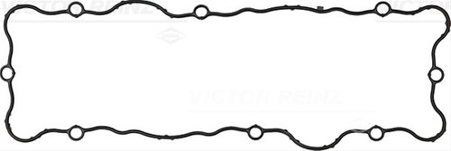 Garnitura, Capac Supape Victor Reinz Chevrolet 71-29303-00