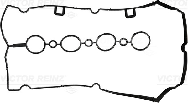 Garnitura, Capac Supape Victor Reinz Chevrolet 71-38166-00