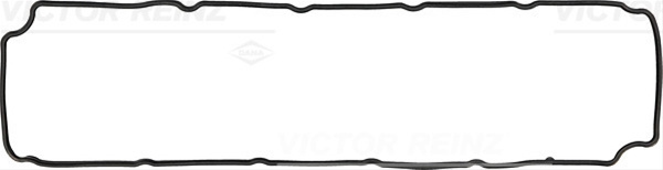 Garnitura, Capac Supape Victor Reinz Citroën 71-35115-00