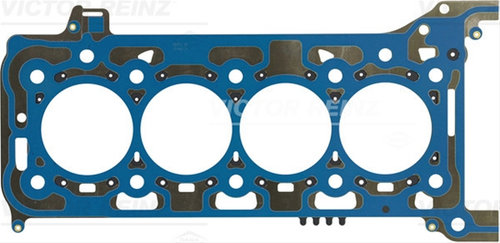 Garnitura Capac Supape Victor Reinz Ford 61-10172-30