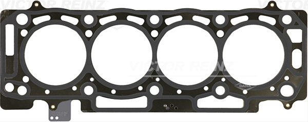 Garnitura Capac Supape Victor Reinz Ford 61-10212-10