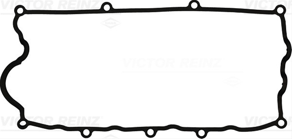 Garnitura, Capac Supape Victor Reinz Honda 71-36081-00