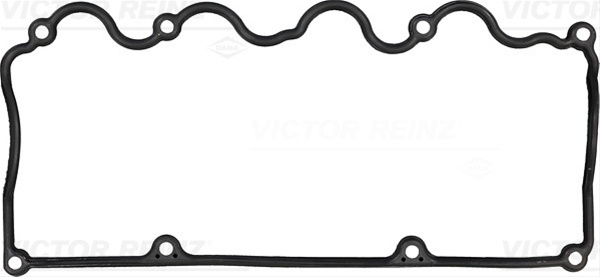 Garnitura, Capac Supape Victor Reinz Hyundai 71-53174-00