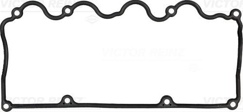 Garnitura, Capac Supape Victor Reinz Hyundai 71-53174-00