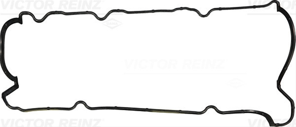 Garnitura, Capac Supape Victor Reinz Mazda 71-53538-00