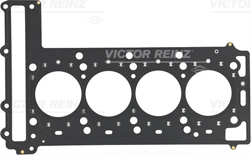 Garnitura Capac Supape Victor Reinz Mercedes-Benz 61-10238-00