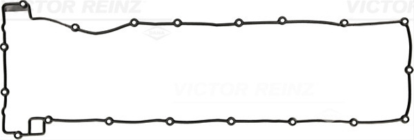 Garnitura, Capac Supape Victor Reinz Mercedes-Benz 71-10354-00