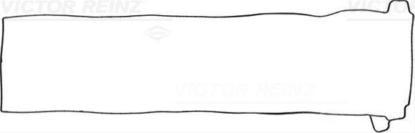 Garnitura, Capac Supape Victor Reinz Mercedes-Benz 71-10353-00