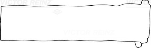 Garnitura, Capac Supape Victor Reinz Mercedes-Benz 71-10353-00