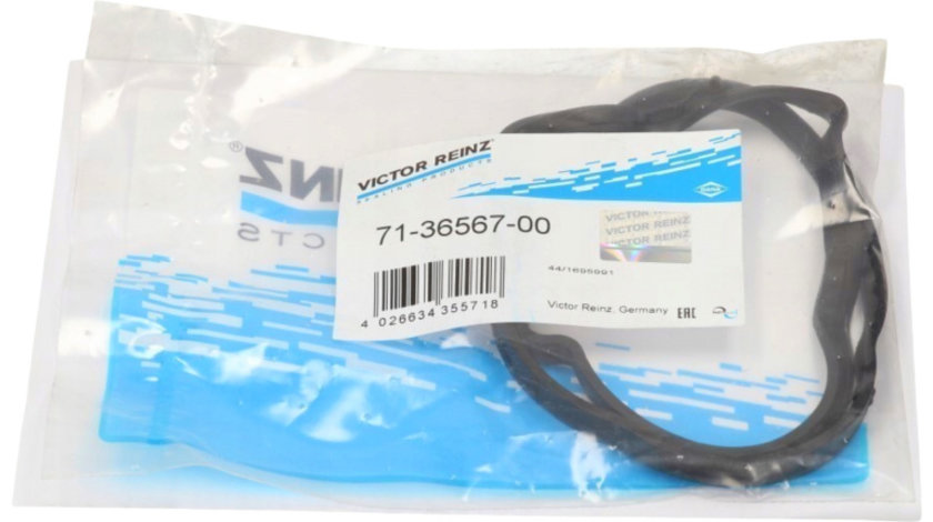 Garnitura Capac Supape Victor Reinz Mini R56 2006-2013 71-36567-00