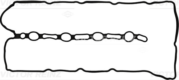 Garnitura, Capac Supape Victor Reinz Mitsubishi 71-54168-00