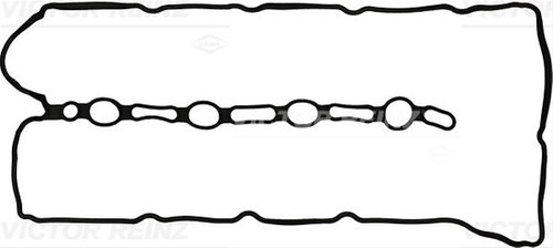 Garnitura, Capac Supape Victor Reinz Mitsubishi 71-54168-00