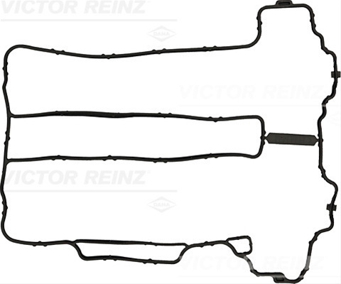 Garnitura, Capac Supape Victor Reinz Opel 71-34818-00