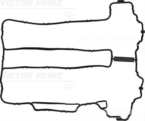 Garnitura, Capac Supape Victor Reinz Opel 71-34818-00