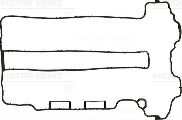 Garnitura, Capac Supape Victor Reinz Opel 71-35888-00