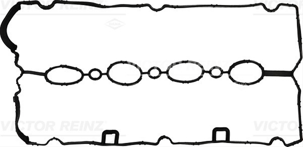 Garnitura, Capac Supape Victor Reinz Opel 71-36612-00