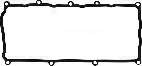 Garnitura, Capac Supape Victor Reinz Opel 71-53146-00
