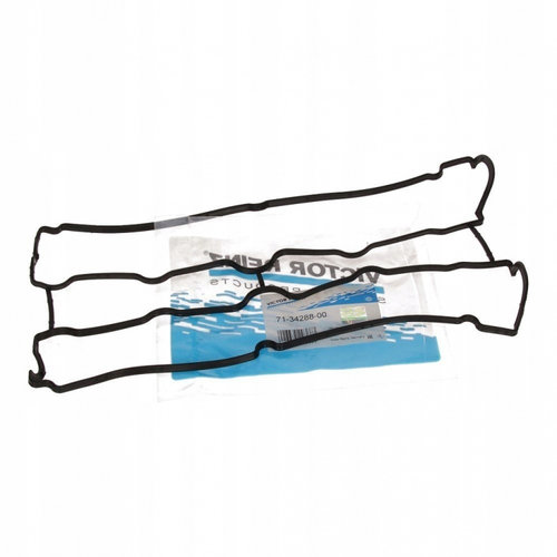 Garnitura Capac Supape Victor Reinz Opel Corsa C 2000-2009 71-34288-00