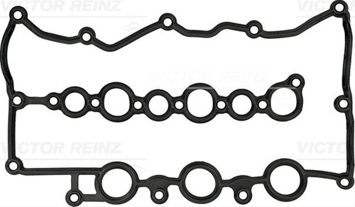 Garnitura, Capac Supape Victor Reinz Peugeot 71-38558-00