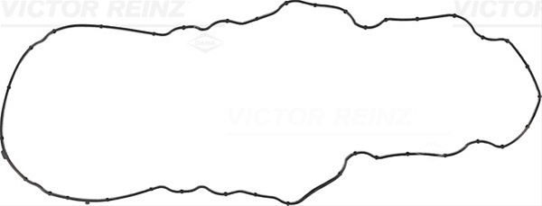 Garnitura, Capac Supape Victor Reinz Peugeot 71-35251-00