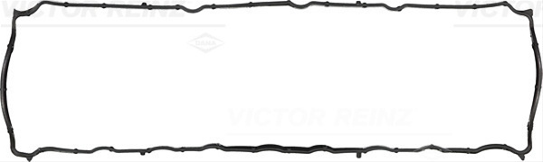 Garnitura, Capac Supape Victor Reinz Renault 71-38504-00