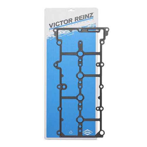 Garnitura Capac Supape Victor Reinz Saab 9-5 1997-2009 71-36262-00