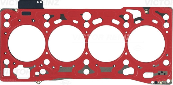 Garnitura Capac Supape Victor Reinz Seat 61-10219-10