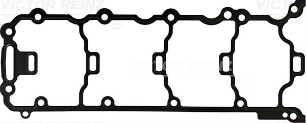 Garnitura, Capac Supape Victor Reinz Seat 71-40101-00