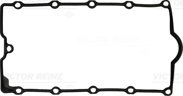 Garnitura, Capac Supape Victor Reinz Skoda 71-36972-00