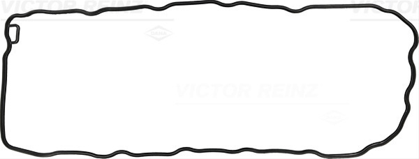 Garnitura, Capac Supape Victor Reinz Volvo 71-39074-00