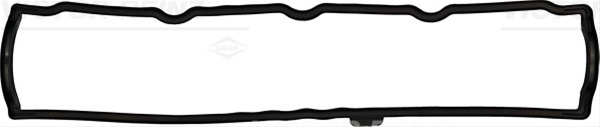 Garnitura, Capac Supape Victor Reinz Volvo 71-26391-00