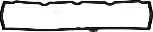 Garnitura, Capac Supape Victor Reinz Volvo 71-26391-00