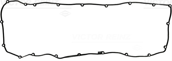 Garnitura Capac Supape Victor Reinz Volvo 71-13208-00