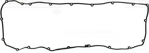 Garnitura Capac Supape Victor Reinz Volvo 71-13208-00