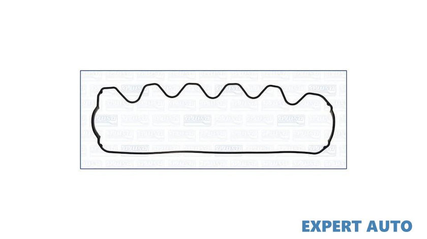 Garnitura, capac supape Volkswagen VW CRAFTER 30-50 caroserie (2E_) 2006-2016 #2 074103469F