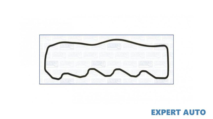 Garnitura, capac supape Volkswagen VW LT Mk II bus (2DB, 2DE, 2DK) 1996-2006 #2 062103483