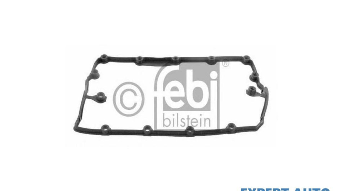 Garnitura, capac supape Volkswagen VW PASSAT (3B3) 2000-2005 #2 038103469AA