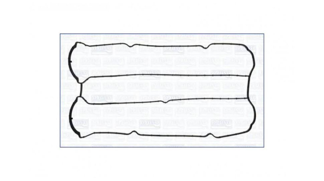 Garnitura, capac supape Volvo C30 2006-2012 #2 11096200